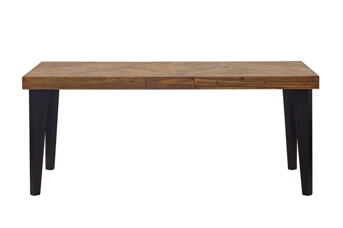 Parq Rectangular Dining Table