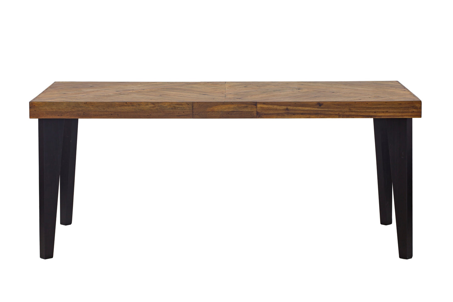 Parq Rectangular Dining Table