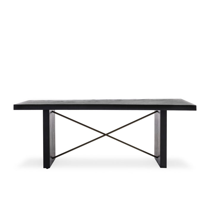 Sicily Dining Table