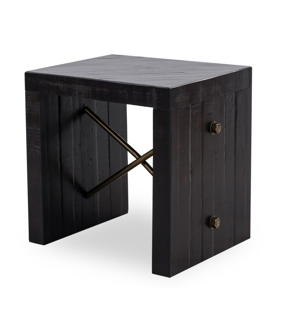 Sicily Sidetable