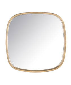 Simone Mirror