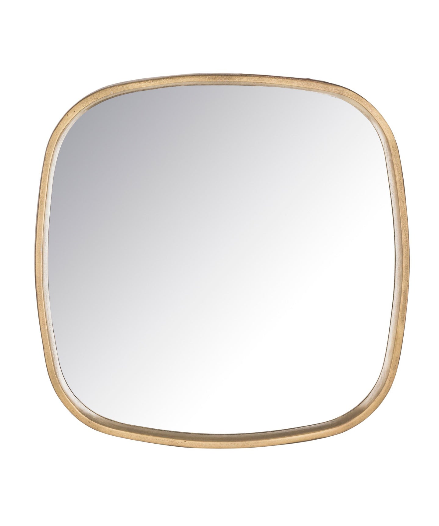 Simone Mirror