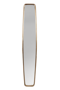 Fitzroy Mirror
