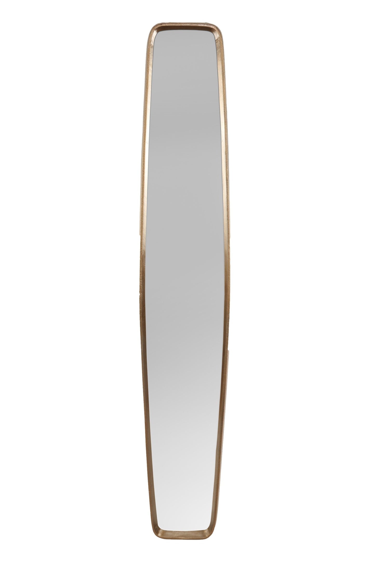 Fitzroy Mirror