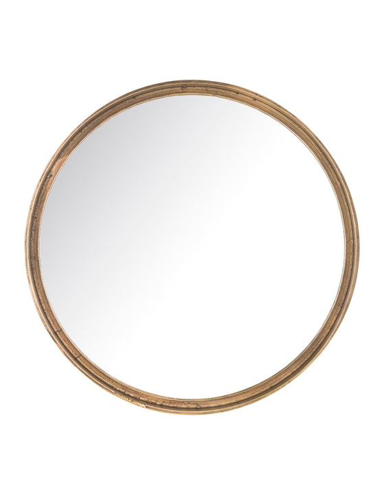 Winchester Mirror Small