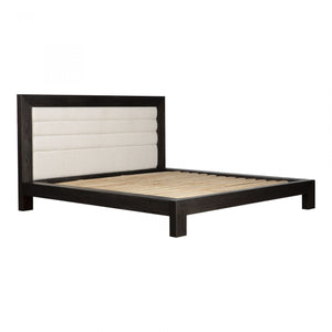 ASHCROFT KING BED