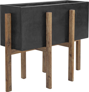ATLANTIC RECTANGULAR PLANTER