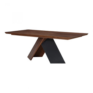 Axio Dining Table