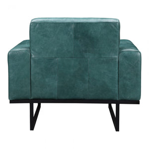 Brock Arm Chair