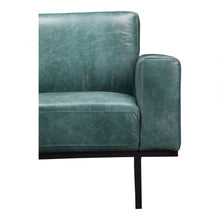 Brock Arm Chair