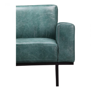 Brock Arm Chair