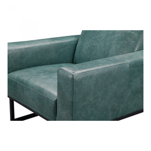 Brock Arm Chair