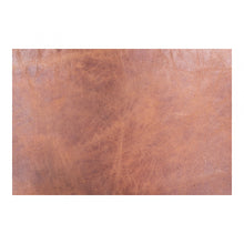Benedict Dining Chair Light Brown-Set Of Two