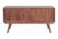 ALASKA SIDEBOARD