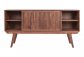ALASKA SIDEBOARD