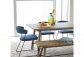 Chelsea Pendant Lamp