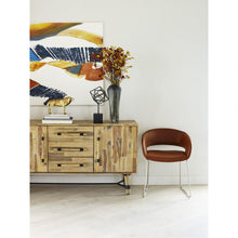 Chelsea Pendant Lamp