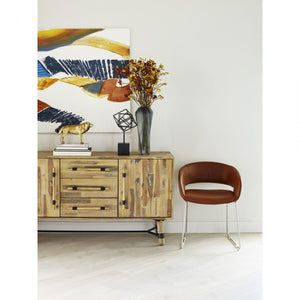 Chelsea Pendant Lamp