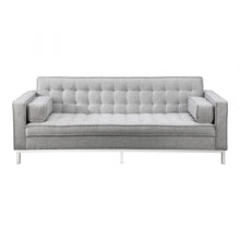 Covella Sofabed