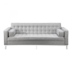 Covella Sofabed