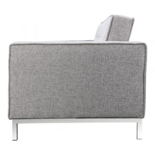 Covella Sofabed