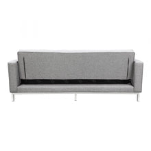 Covella Sofabed