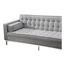 Covella Sofabed