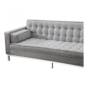 Covella Sofabed