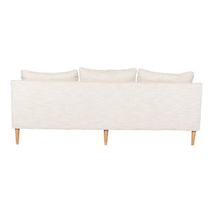 Calista Sofa