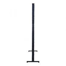 Dallin Screen Black