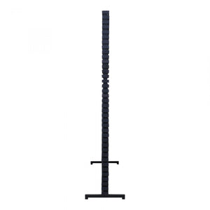 Dallin Screen Black