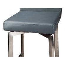 Giro Barstool Grey