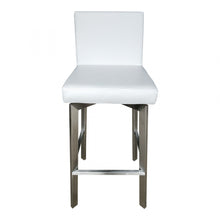 Giro Barstool White