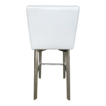 Giro Barstool White